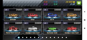 · pixel car racer · forza street · fetty wap: Drag Racing V2 0 49 Apk Download For Android Appsgag