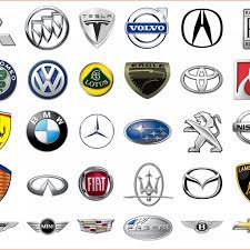 11 Common Myths About Car Brand Logos Car Brand Logos Https Www Carsneat Com 11 Common Myths About Car Brand Logos C Car Brands Logos Car Brands Brand Logo