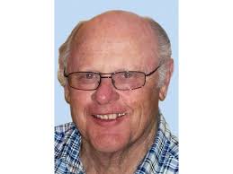 Henry Gundling Obituary (2022)