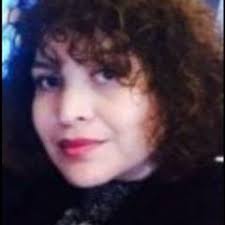 Shelly White, MBA, SFR