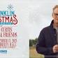 A Franklin Christmas featuring Steven Curtis event image