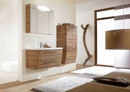 Autant bien la choisir ! Modele Salle De Bain Moderne Quelques Idees Fascinantes Et Promettantes Archzine Fr