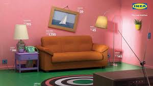 Browse photos, see new properties, get open house info, and research neighborhoods on condos for sale in louisville, ky. Ikea Recreates Friends Stranger Things Living Rooms Whas11 Com