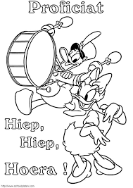 723 x 1024 png pixel. Donald Duck Op Kinderfilmpjes