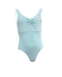 Girls leotards for ballet gibt es bei ebay! Pack Blue Sky Girl Dance Outfit For Ballet With Leo Tights Slippers