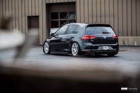 Check spelling or type a new query. Tech The 5 Best Mods For Vw Golf Gti Mk 7