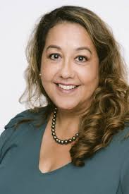 Trustee Crystal Kauilani Rose