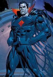 Mister Sinister Dr Nathaniel Essex Earth 616 Comic Villains Mr Sinister Marvel Villains