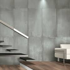 Carrelage Sol Effet Beton 30x60 Dark Naturel Rectifie Collection Gravity Cercom Carrelage Gris Carrelage Sol Carrelage Sol Interieur