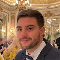 4100+ "Benjamin Benjamin" profiles