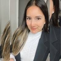 90+ "Lizeth Velez" profiles