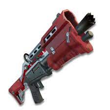 Pin On Fortnite