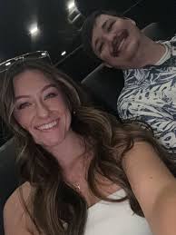 Sarah H. Leverett (@sarahleverett17) • Instagram photos and videos