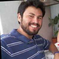 80+ "Rodolfo Leiva" profiles