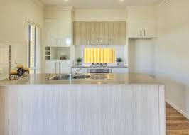 small kitchen renovation apartment cost