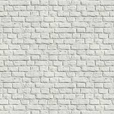 Image result for brick wall