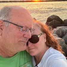 What is the cost of To Green Angel Tower and the slipcase?