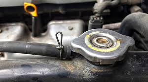 Radiator Replacement Cost How Much Does It Cost To Replace A Radiator