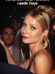 Felt Guinness Ornament Tutorial for Christmas Decor