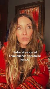 Barbara Kanyzova O2 Stepan Kozub