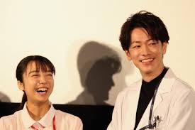 佐藤健が考える 自分を見失わない 仕事のやり方 ベストな道が見つかるまで考える real sound リアルサウンド 映画部 日本のドラマ 佐藤健 上白石萌音