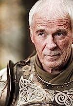 The Split (TV Series 2018–2022)