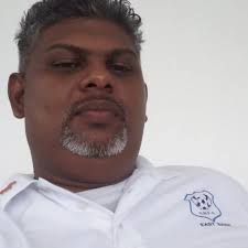 Kristopher Roberts (@roberts_kristopher) • Instagram photos and videos