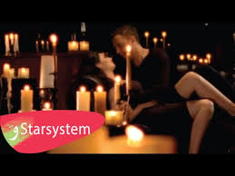 Oct 26, 2018 · أحمد الشريف يفجر أكبر فضيحة بالأهلي ويعلق: Ahmad El Sherif Ana Aam Fakker Ø£Ø­ÙØ¯ Ø§ÙØ´Ø±ÙÙ Ø£ÙØ§ Ø¹Ù ÙÙØ± Youtube