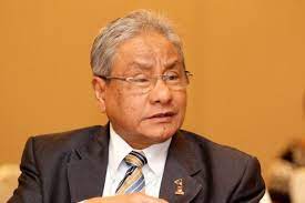 Justeru, kunjungilah cawangan bank rakyat berhampiran sebelum 31 oktober 2018, bagi menikmati kadar keuntungan ini. Bank Rakyat Terus Kukuh Buka Cawangan Utama Baharu Niaga Mstar