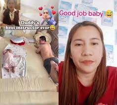 viralreels #fly #justforfun #everyone #kaplowersinjapan  #adsonreelsmonetization