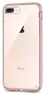 Iphone7plus Iphone Rose Gold Iphone Case Iphone 7 Plus Cases