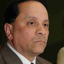 Dems ready to give Pedro the heave-ho