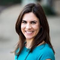 80+ "Beth Painter" profiles