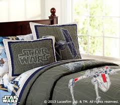 May the force be with you with this set of 16 star waters quilt pattern designs. Star Wars X Wing Tie Fighter Kids Comforter Set Pottery Barn Kids
