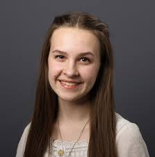 Team 1 — Elevé Academy