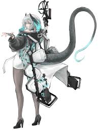 piona p  смешные картинки, мемы и приколы на JoyReactor