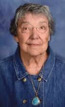 Obituary information for Donna Lee Tobin