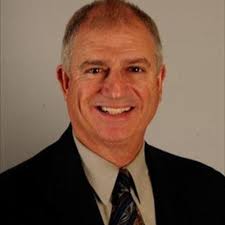 THE BEST 10 AUTO INSURANCE near ROSEMARY BEACH, FL 32413