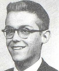 Craig Wills Memorial Service