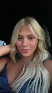 kacie may (@kaciemayyy)