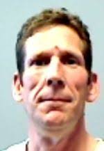 Hoodsport, WA Sex Offender Records