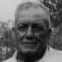 Thomas Ezra Vance (1882–1959) • FamilySearch