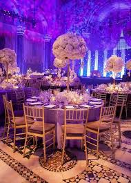 In monarch style and decorate the royal castle with regal decor with an elaborate dash of flair. Royal Themed Wedding Gold Wedding Reception Wedding Reception Decorations Gold Wedding Decorations Receptions