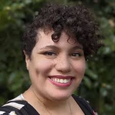 Alien Contact » The Southern Bookseller Review