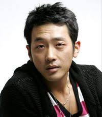 Check spelling or type a new query. Goo Eun Ae Says Something After Break Up With Ha Jung Woo Hancinema