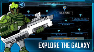 Check spelling or type a new query. Star Legends 2 5 16 Apk Download