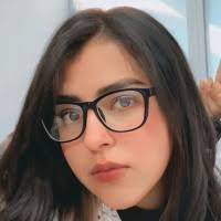 10+ perfiles de «Joyce Herrera»