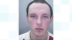 Man found guilty of murdering convicted child killer