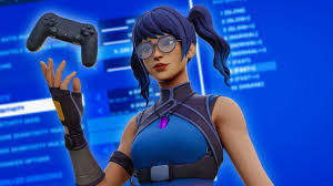 Fortnite save the world teddy bears. Make 3d Fortnite Thumbnails Full Hd Or 4k By Ido023
