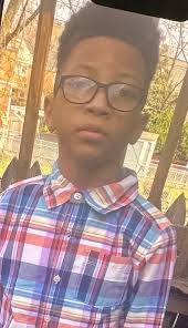 CriticalMissing 14-year-old Chance King, 4'11, approximately 110lbs. L/s in  the Essex area